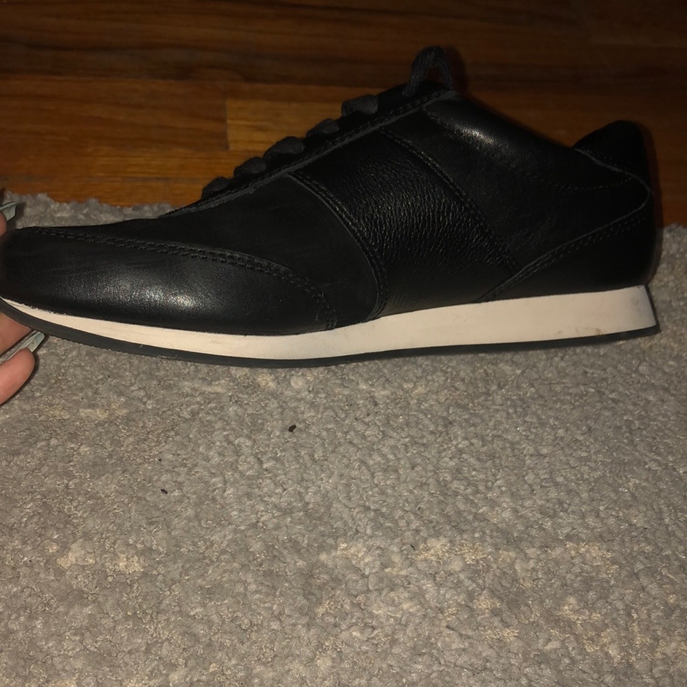 Coach sneakers - Picture 2 of 3